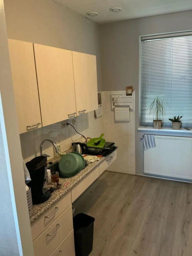 Rental property 5