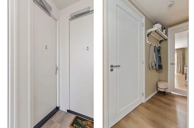 Rental property 4