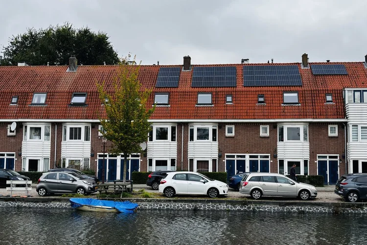 Rental property 5
