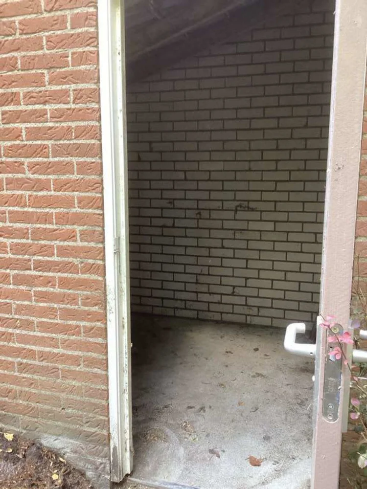 Rental property 5