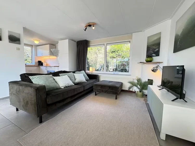 Rental property 5