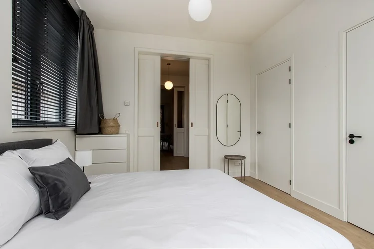 Rental property 5