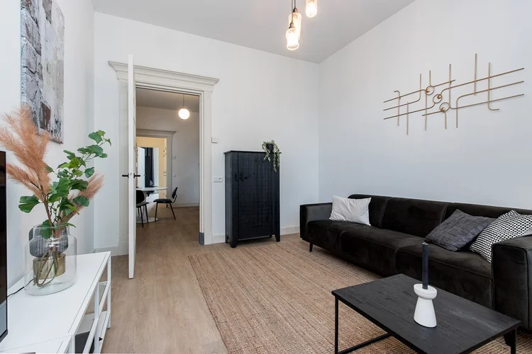 Rental property 5
