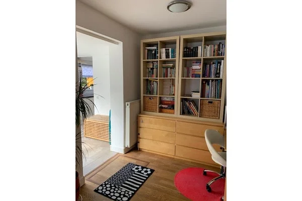 Rental property 5