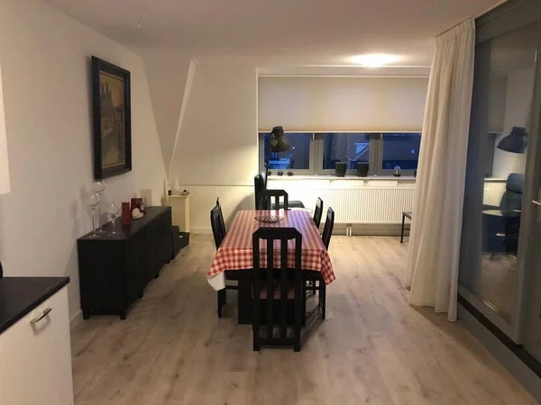 Rental property 5