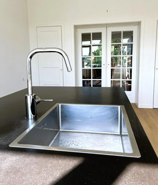 Rental property 5