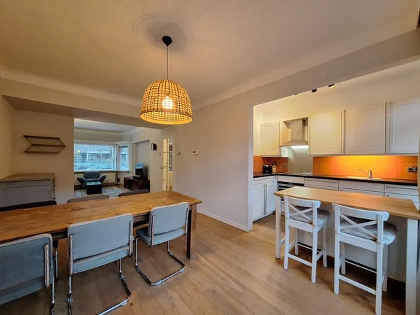 Rental property 5