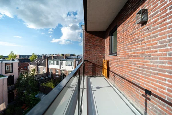 Rental property 5