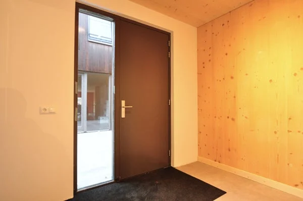Rental property 5