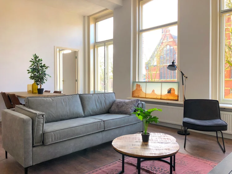 Rental property 5