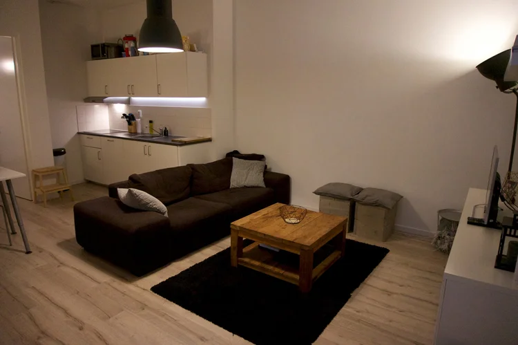 Rental property 5