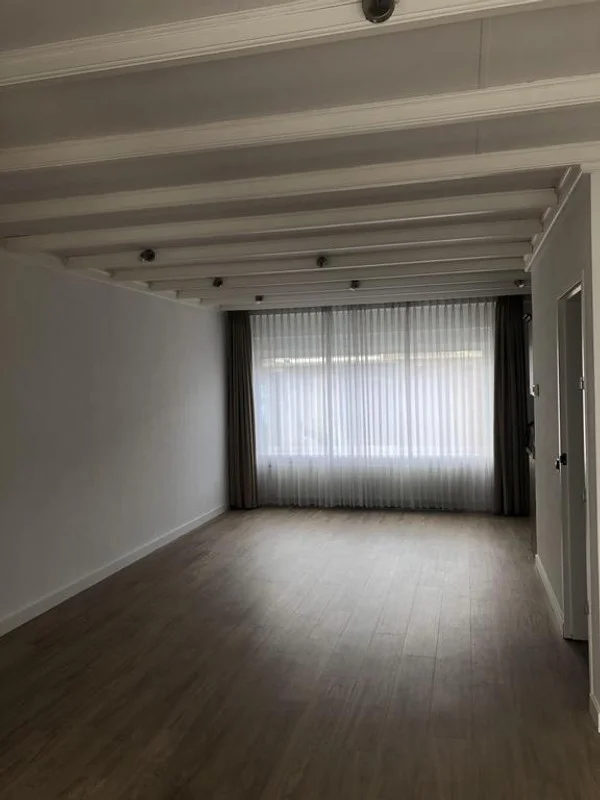 Rental property 5