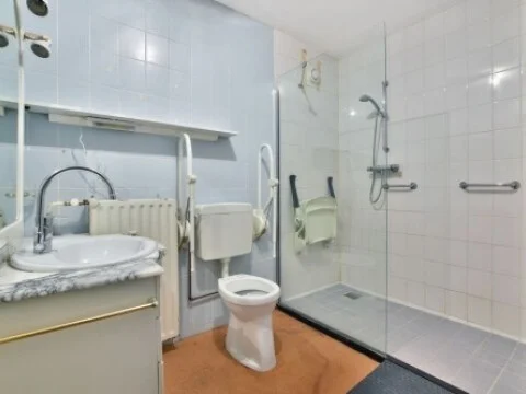 Rental property 5