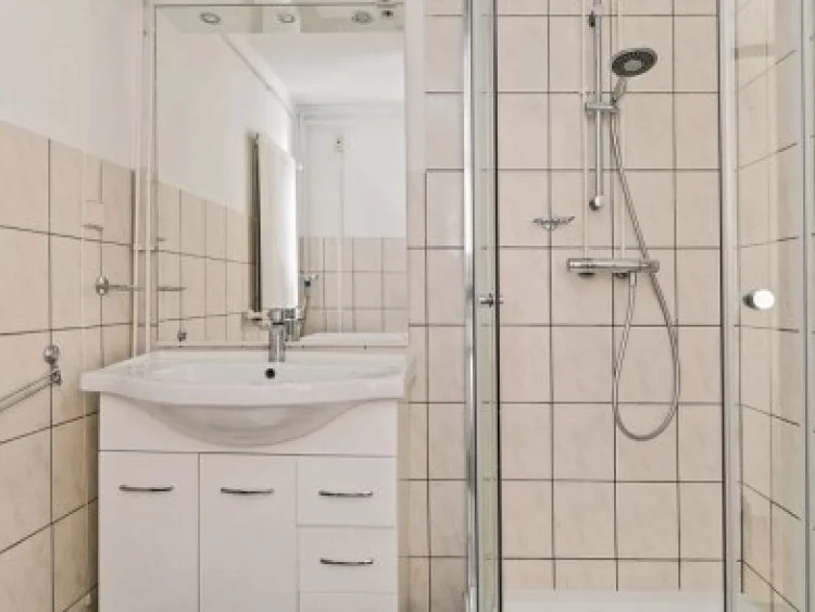 Rental property 5