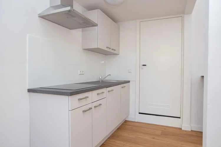 Rental property 5
