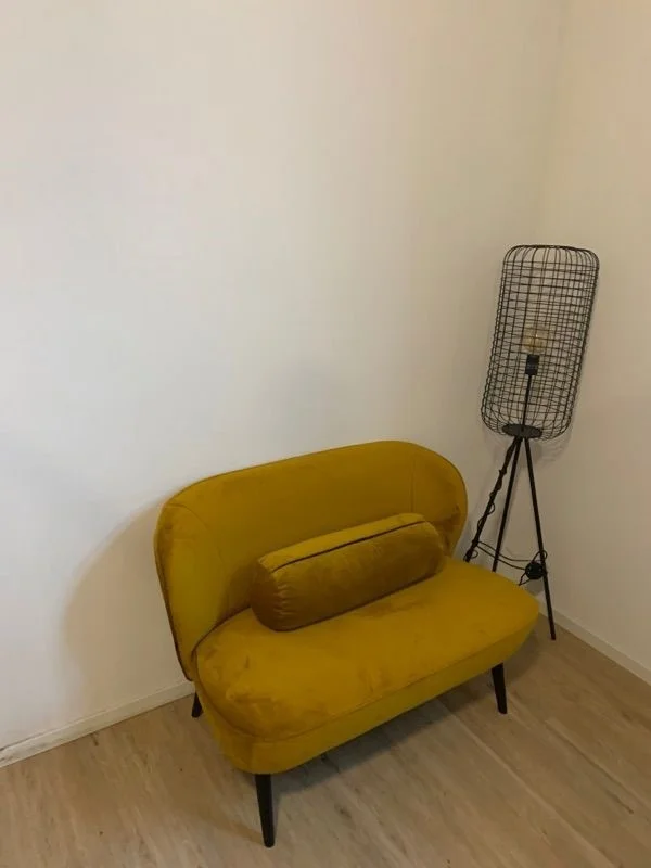 Rental property 5