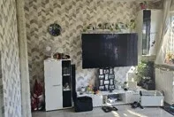 Rental property 5