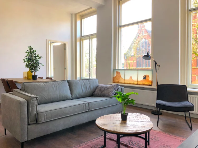 Rental property 5
