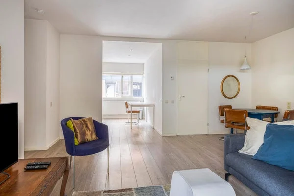 Rental property 5