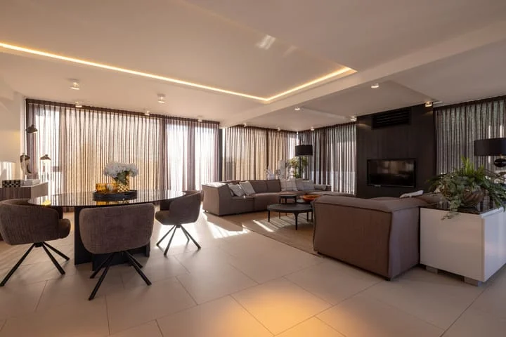Rental property 5