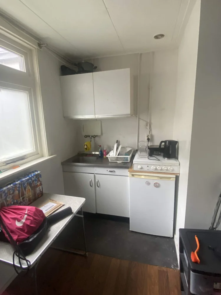 Rental property 5