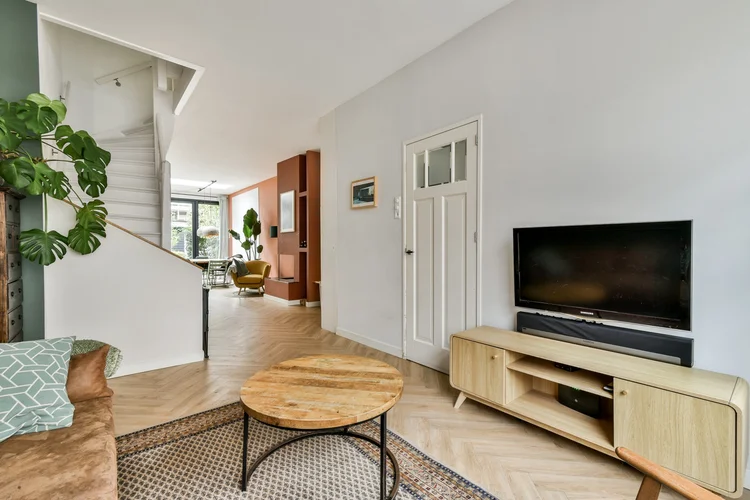Rental property 5