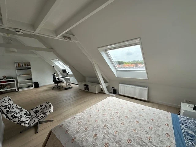 Rental property 5