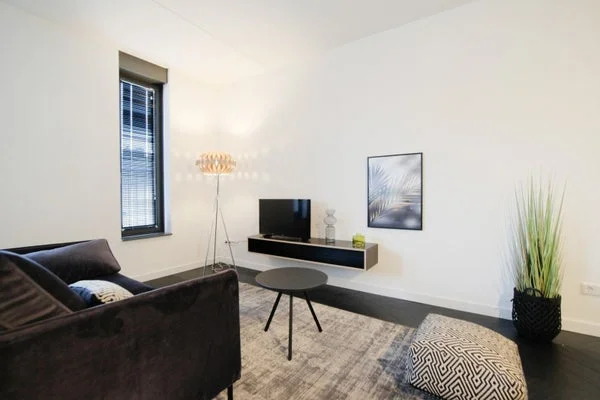 Rental property 5