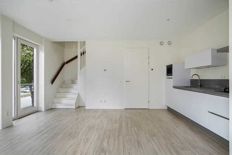 Rental property 5