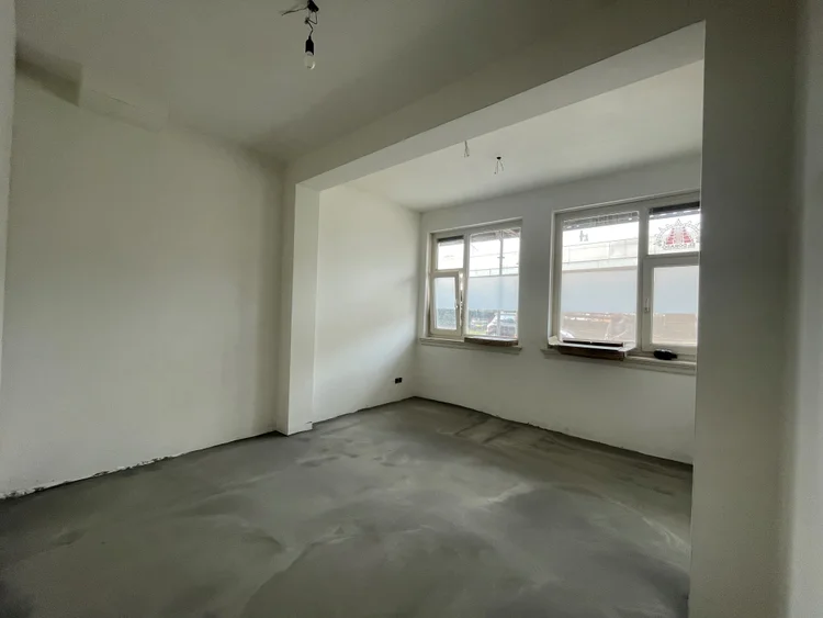 Rental property 5