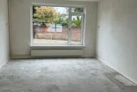 Rental property 5