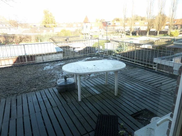 Rental property 5