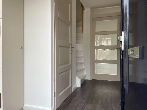 Rental property 5