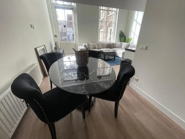 Rental property 5