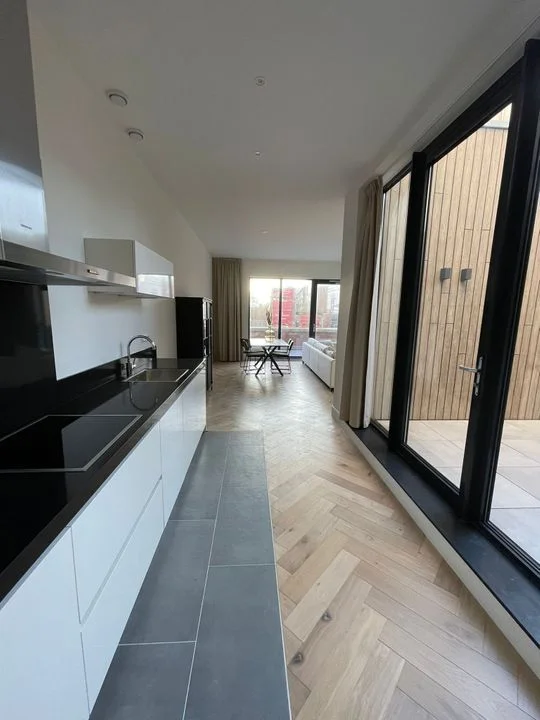 Rental property 5