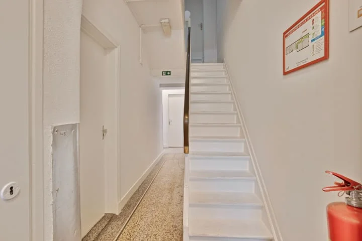Rental property 5