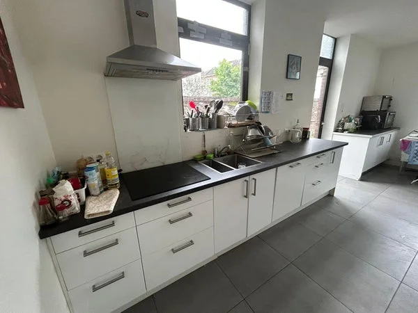 Rental property 5