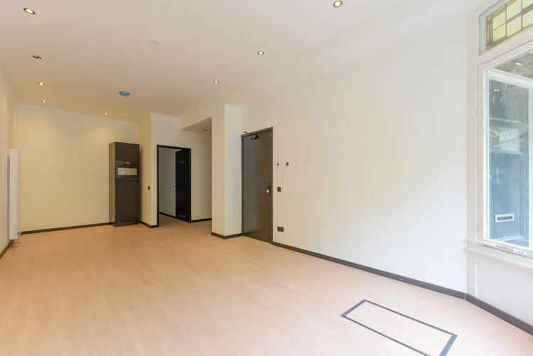 Rental property 5