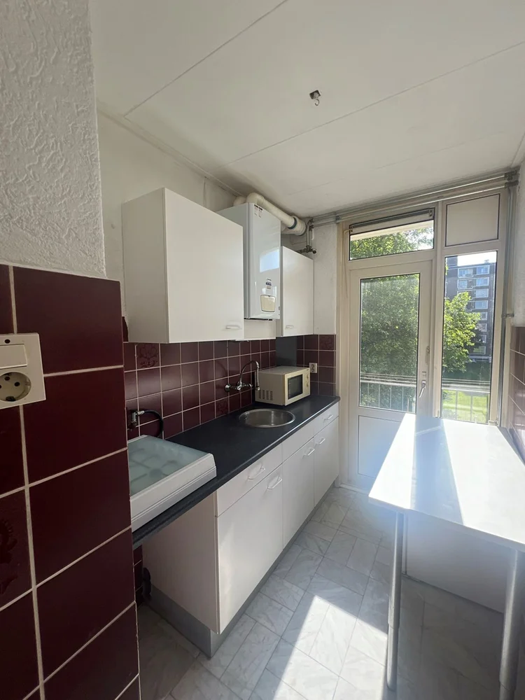 Rental property 5
