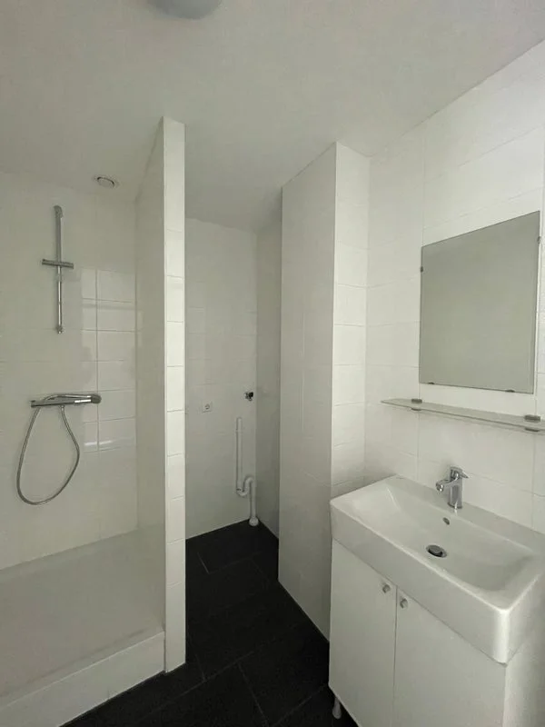 Rental property 5