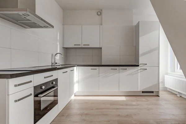 Rental property 5