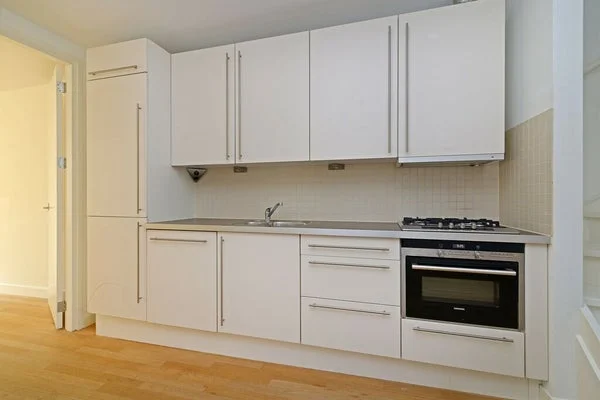 Rental property 5