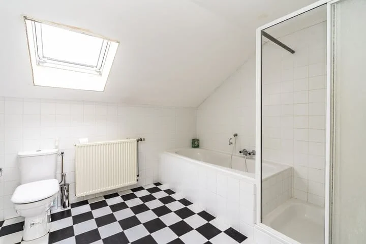 Rental property 5