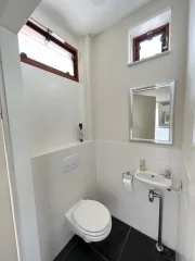 Rental property 5