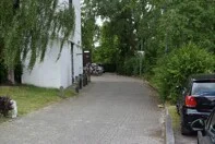 Rental property 5