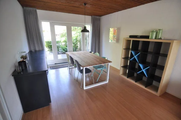Rental property 5