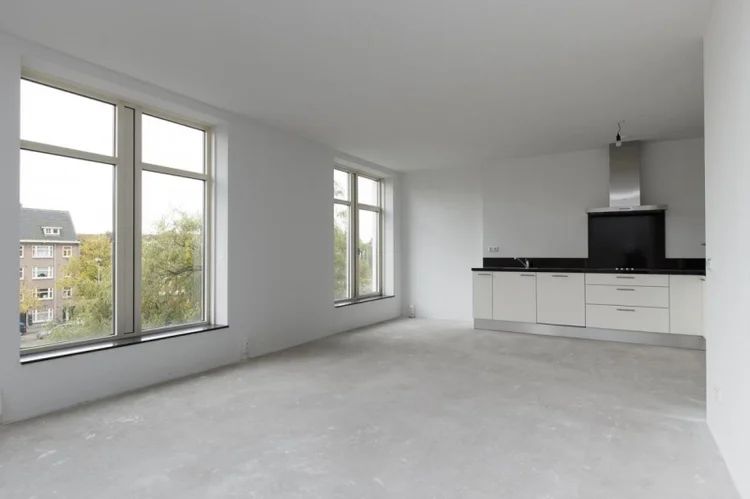 Rental property 5