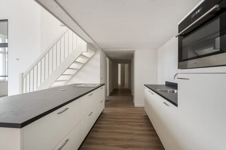 Rental property 5