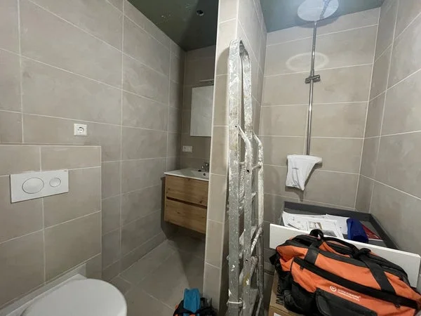 Rental property 5