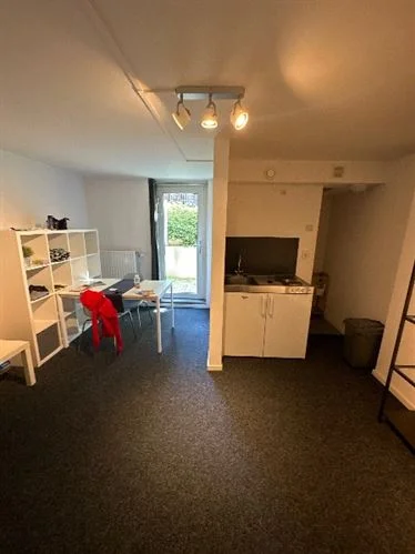 Rental property 5